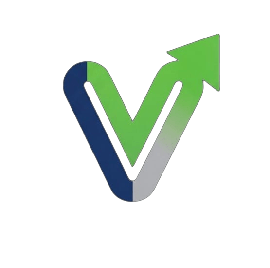 VeXia Technologies Logo